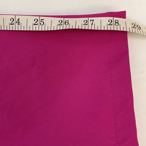 Disney Alice Through the Looking Glass Pants Sz 12 - Picture 8 of 13